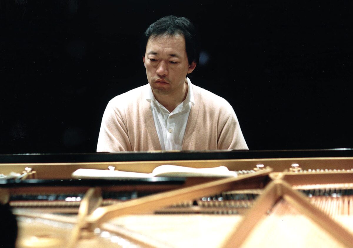 Teatro Scala: board gives the green light to Myung-Whun Chung as music director