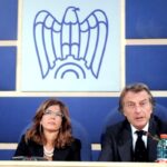 Dfp, Confindustria: “Variance for gas-energy aid, extend excise duty cut”