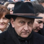 Russia, Moscow summons German ambassador: “Political contacts between Germany and terrorists”