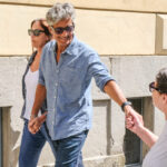 Rai, Fiorello: “Selling the Teatro delle Vittorie is a crime against the history of entertainment”