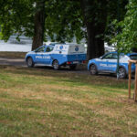 Camorra, murder solved in Naples: three arrests and searches