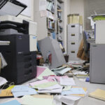 Japan, 6.2-magnitude earthquake in the north