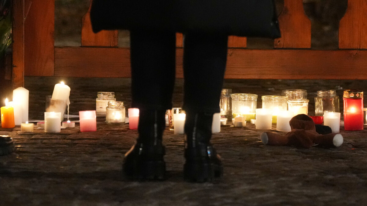 Crans-Montana, Lega dei Ticinesi: ‘The Italians are making a fuss over the invoicing case’