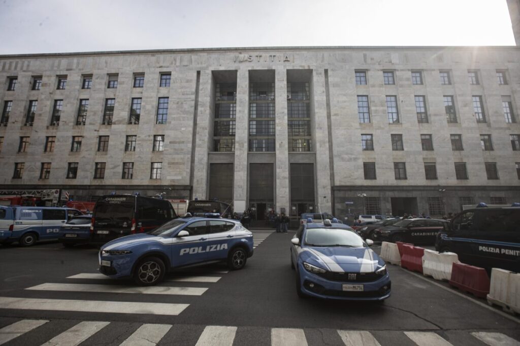 Bosnia: investigation into snipers; Brianza businessman fails to respond to prosecutors