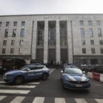 Bosnia: investigation into snipers; Brianza businessman fails to respond to prosecutors