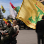 Lebanon, Hezbollah: ‘We reject direct negotiations with Israel’