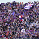 Fiorentina: the club is ready to contribute €55 million towards the refurbishment of the Franchi stadium