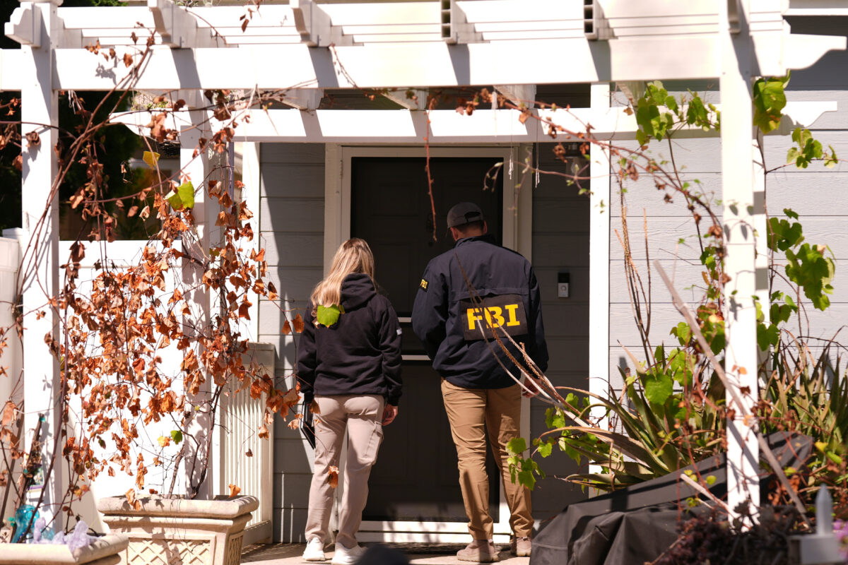 Attack on Trump: Allen charged with attempted murder; faces life imprisonment