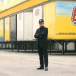 Competition authority: fines totalling €23.29 million imposed on Amica Chips, Pata and Preziosi Food