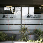 Tax authorities: pre-filled 730 tax returns now available – online on the Revenue Agency’s website from 30 April