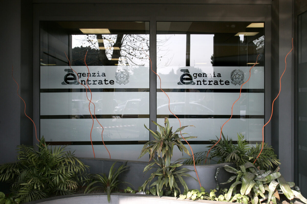 Tax authorities: pre-filled 730 tax returns now available – online on the Revenue Agency’s website from 30 April