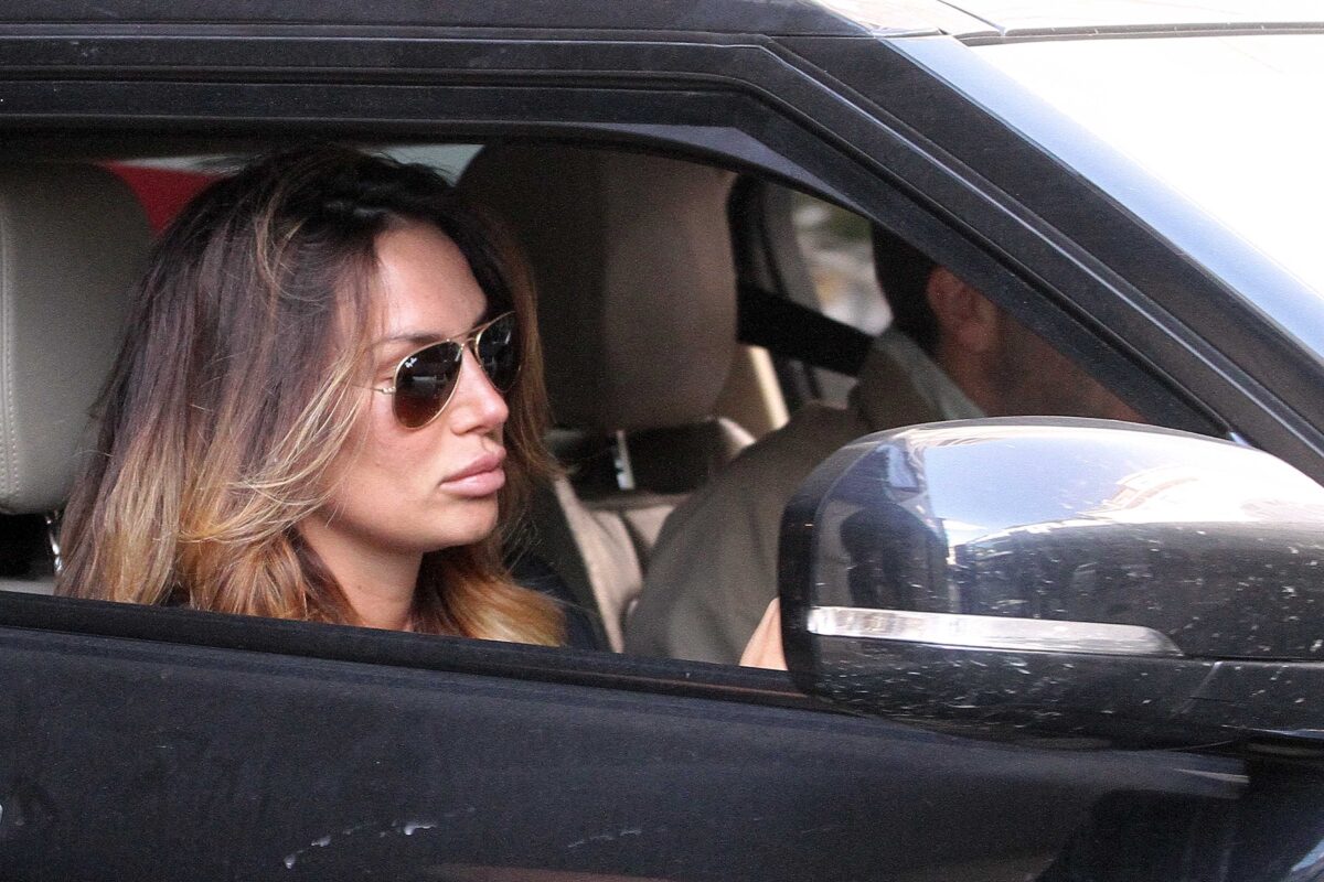 Justice, Minetti: “My son received unjustified media exposure.”