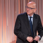 Justice, Sisto: ‘The procedure for Minetti’s pardon complied with the rules; we are awaiting the results of the checks’