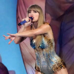 Austria: attempted attack at Taylor Swift concert; defendant pleads guilty