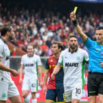 2026 World Cup: yellow cards to be reset after the group stage and quarter-finals