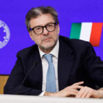 DFP, Giorgetti: “Deficit significantly reduced without restrictive measures.”