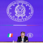 Fuel, Giorgetti: “For excise duties, we’re considering going beyond May 1st.”