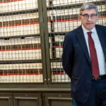 Dfp, Brandolini (Bank of Italy): ‘Targeted measures to counter the energy shock; other items to be adjusted’