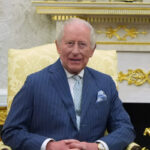 US-UK, Carlo on Trump attack: “Acts of violence will never succeed.”