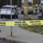 United Kingdom, police: “London stabbing is a terrorist attack”
