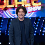 Rome: comedian Massimo Bagnato arrested for stalking his ex-partner