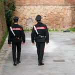 Reggio Calabria: violence against vulnerable people, youth gang dismantled