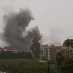Lebanon, at least 5 people killed in Israeli attacks in the south: also a family
