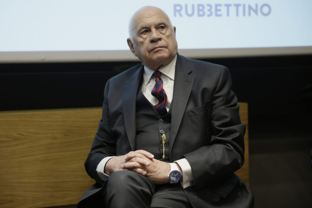 Justice, Nordio: ‘I have never been to the Cipriani ranch in Uruguay; these are pure fabrications’