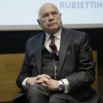 Justice, Nordio: ‘I have never been to the Cipriani ranch in Uruguay; these are pure fabrications’
