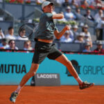 Tennis, Sinner: “Jódar pushed me to the limit, high-quality match”
