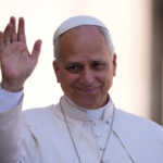 Pope Leo XIV: ‘Promote integral development in Africa; no to neo-colonialism’
