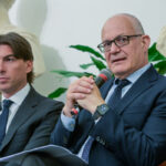 Rome Capital bill, Gualtieri: “Good Chamber approval, work for a shared reform”