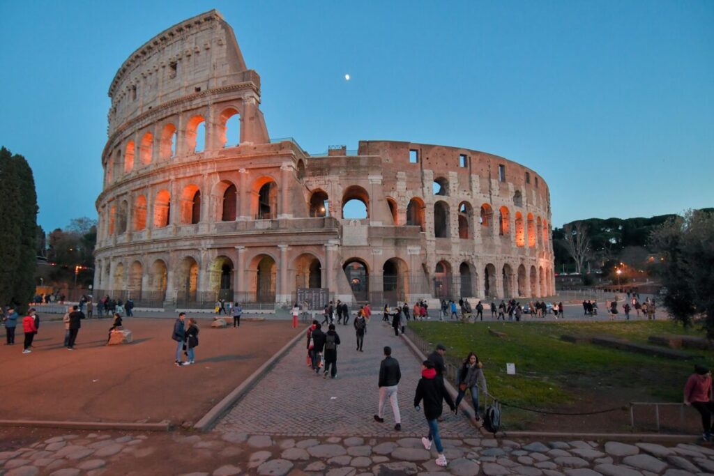 Rome Capital bill: approved by the Chamber with 159 votes in favour, 33 against and 55 abstentions