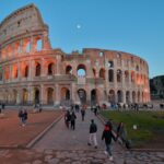Rome Capital bill: approved by the Chamber with 159 votes in favour, 33 against and 55 abstentions