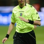 Rocchi case: Gervasoni of the Gdf in Milan: ‘I respect the work of the judiciary’