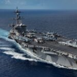 Iran, CNN: ‘The true cost of the war to the US exceeds Pentagon estimates, at between $40 and $50 billion’