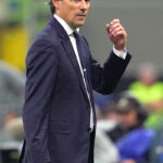 Rocchi case: Inzaghi says, ‘I’m shocked by the investigation into the referees; Inter have been penalised’