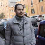 Garlasco: Sempio charged with murder aggravated by cruelty and base motives