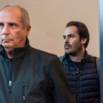 Garlasco murder: Sempio’s lawyers say, “He cannot understand the sexual motive”