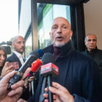 Garlasco, Sempio’s lawyer: “He will go to the prosecutors, we will assess whether to answer or not”