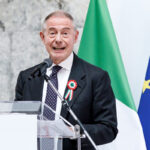 Iran, Urso: ‘If the conflict continues, there will be consequences for GDP and inflation’