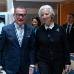ECB Governing Council leaves interest rates unchanged