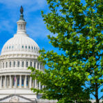 US GDP grows by 2% in the first quarter of 2026