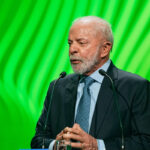 Brazil: Senate rejects Lula’s Supreme Court nominee – the first such case in 130 years