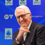 FIGC, AIC and AIAC: ‘We stand with Malagò’