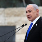Flotilla, Netanyahu: “Activists are Hamas supporters, they will watch Gaza on YouTube”