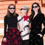 The Devil Wears Prada 2: three new tracks by Lady Gaga on the film’s soundtrack