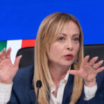 Housing plan, Meloni: “Cabinet approval for a measure that is close to our hearts”