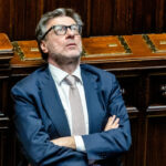Dfp, Giorgetti: ‘Let’s draw up realistic GDP forecasts’