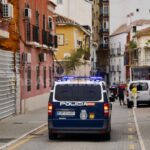 Spain: Italian man killed in Ibiza; suspected attacker arrested
